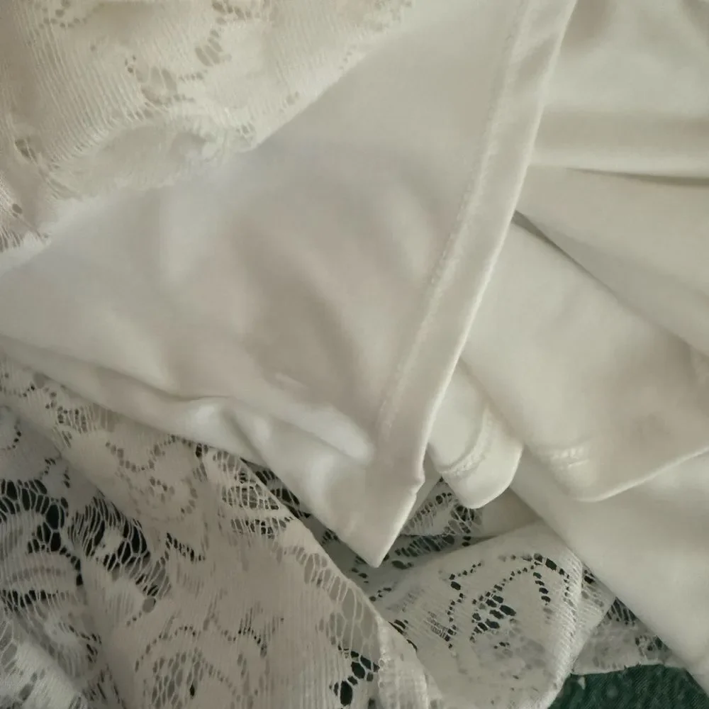 Gabby Skye new without